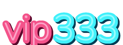 vip333 — logo kanal