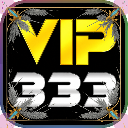 vip333 — mitra unggulan
