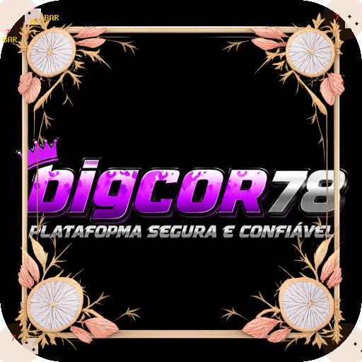 bigcor78 — mitra unggulan