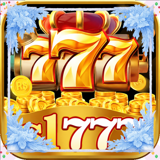 sl777 — mitra unggulan